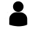 individual