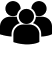 organizational