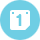 po_icon_5