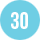 po_icon_10