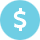 po_icon_2