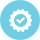po_icon_3