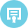 po_icon_4