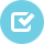 po_icon_2