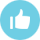 po_icon_7